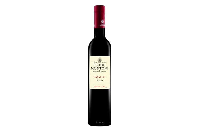 Best Sicilian Wine to Drink Right Now Wine Enthusiast
