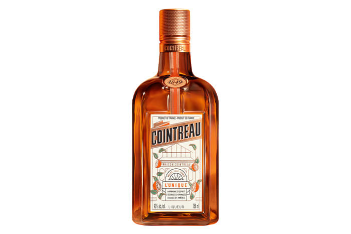 Cointerau The Best Orange Liqueurs | Wine Enthusiast