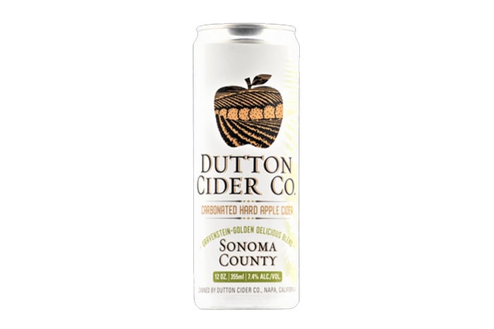 The Best Hard Apple Ciders | Wine Enthusiast