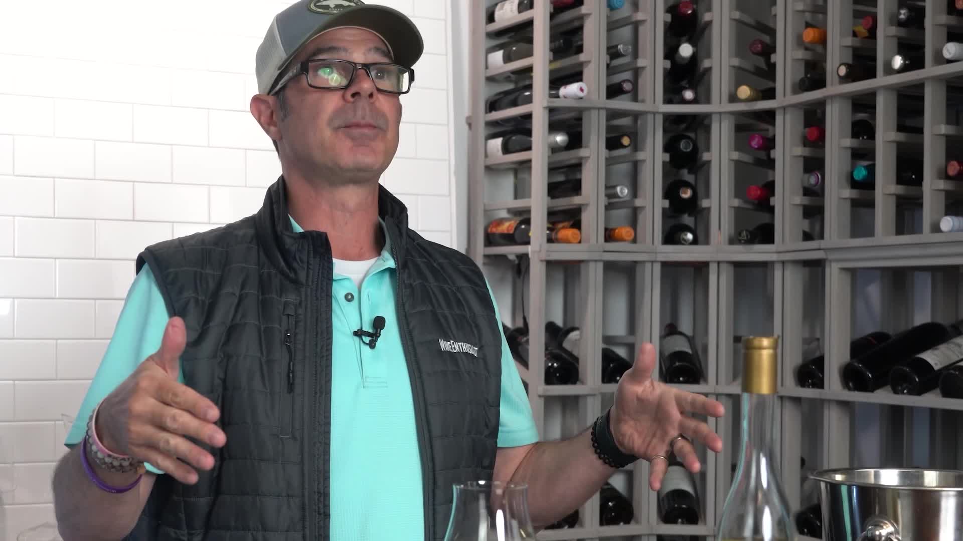 Buy Wine Wine Gifts Gift Baskets Online Wine Express