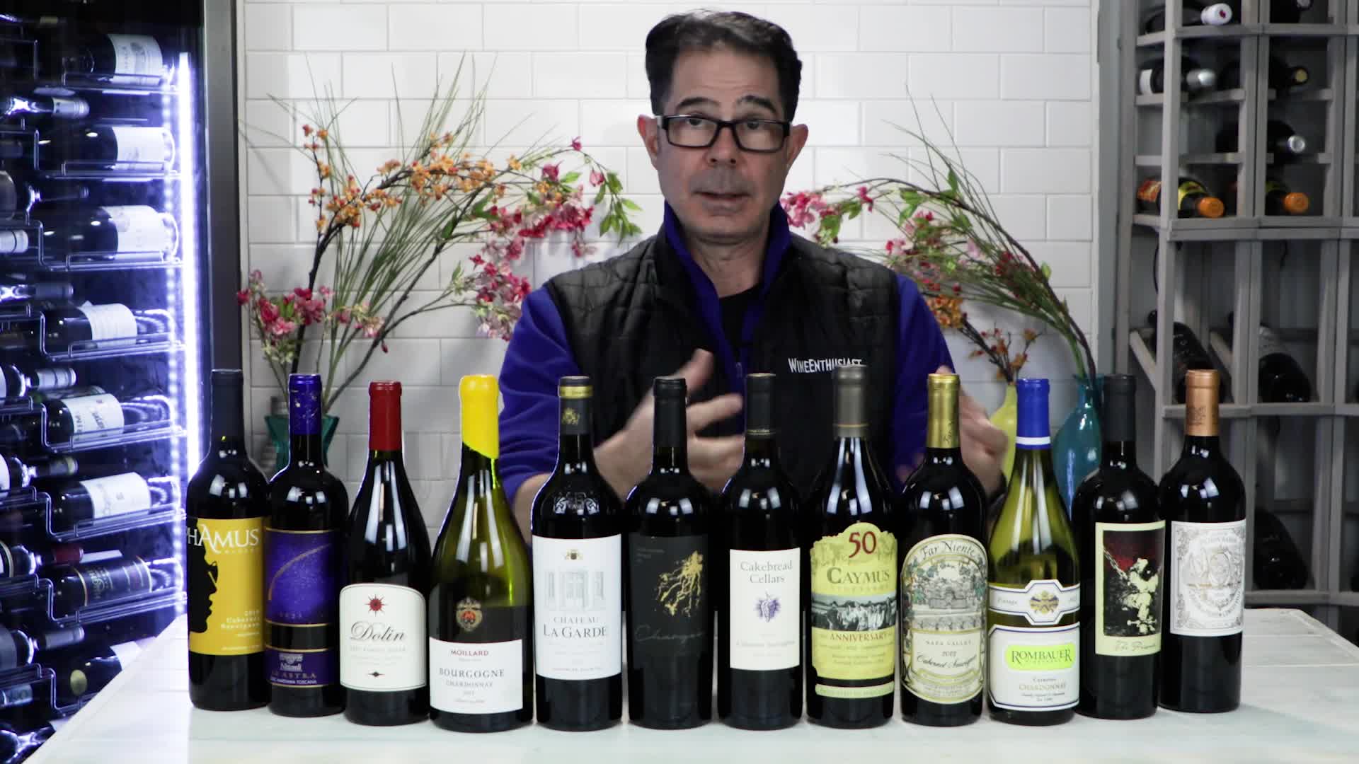 Buy Wine Wine Gifts Gift Baskets Online Wine Express