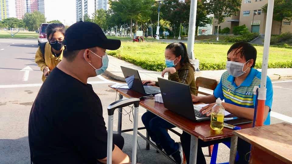Hình của langvnu.com
