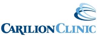 Job Rad Tech Outpatient FT Christiansburg Velocity