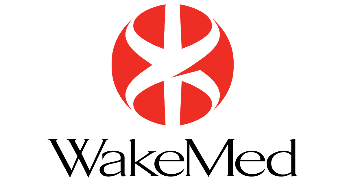 Job Clinical Nurse I, Resident Summer 2023 4C Mother/Baby Unit