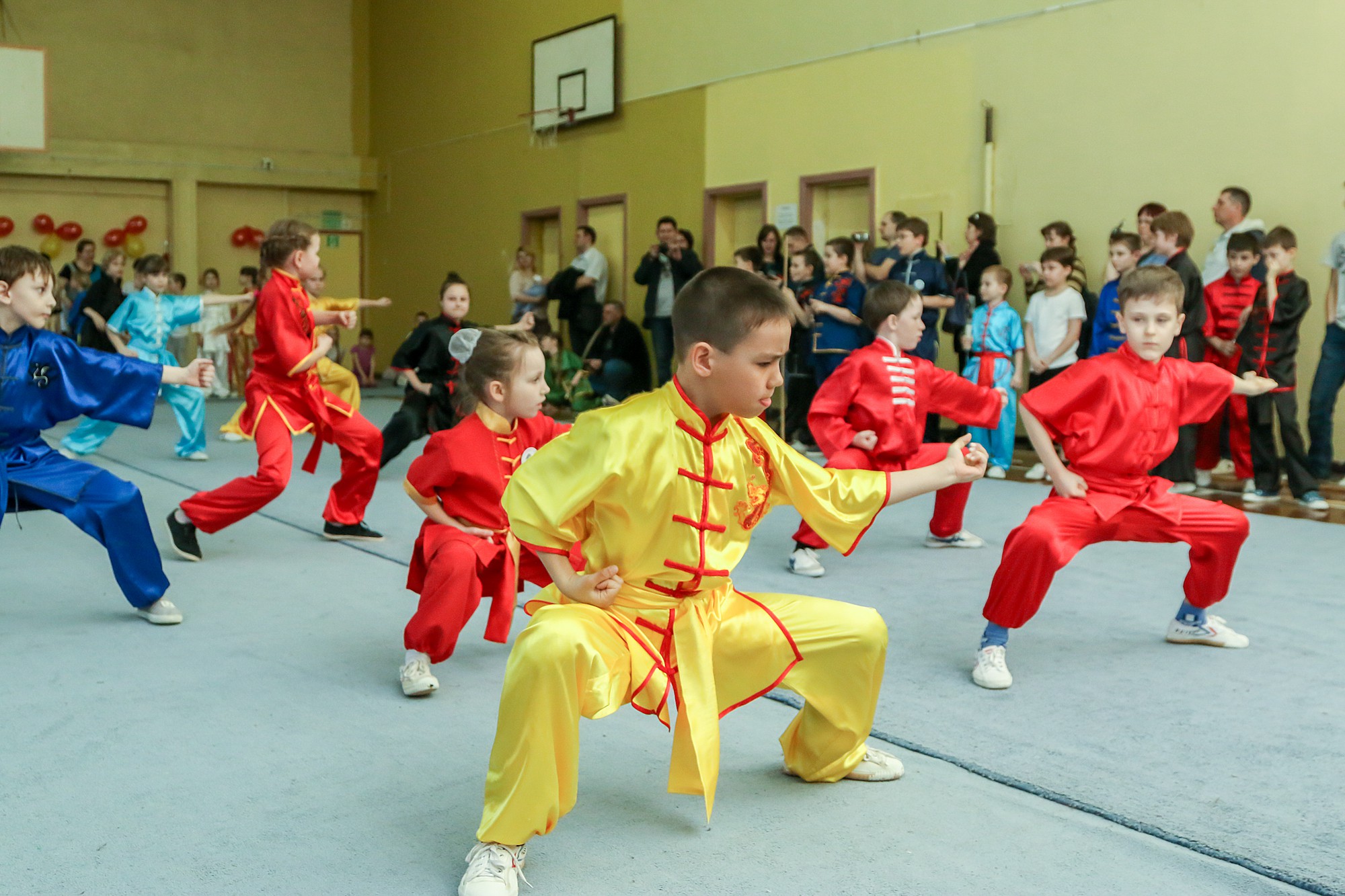 Здоровье для школьников