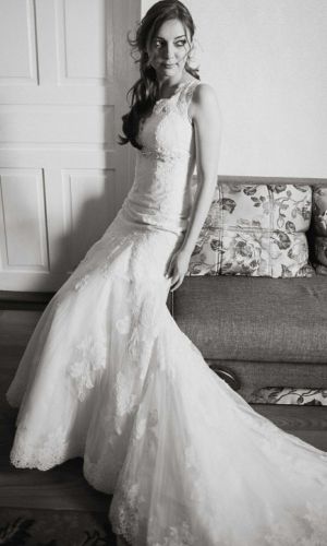 Uowhyln_LC4_998x1247_795x993