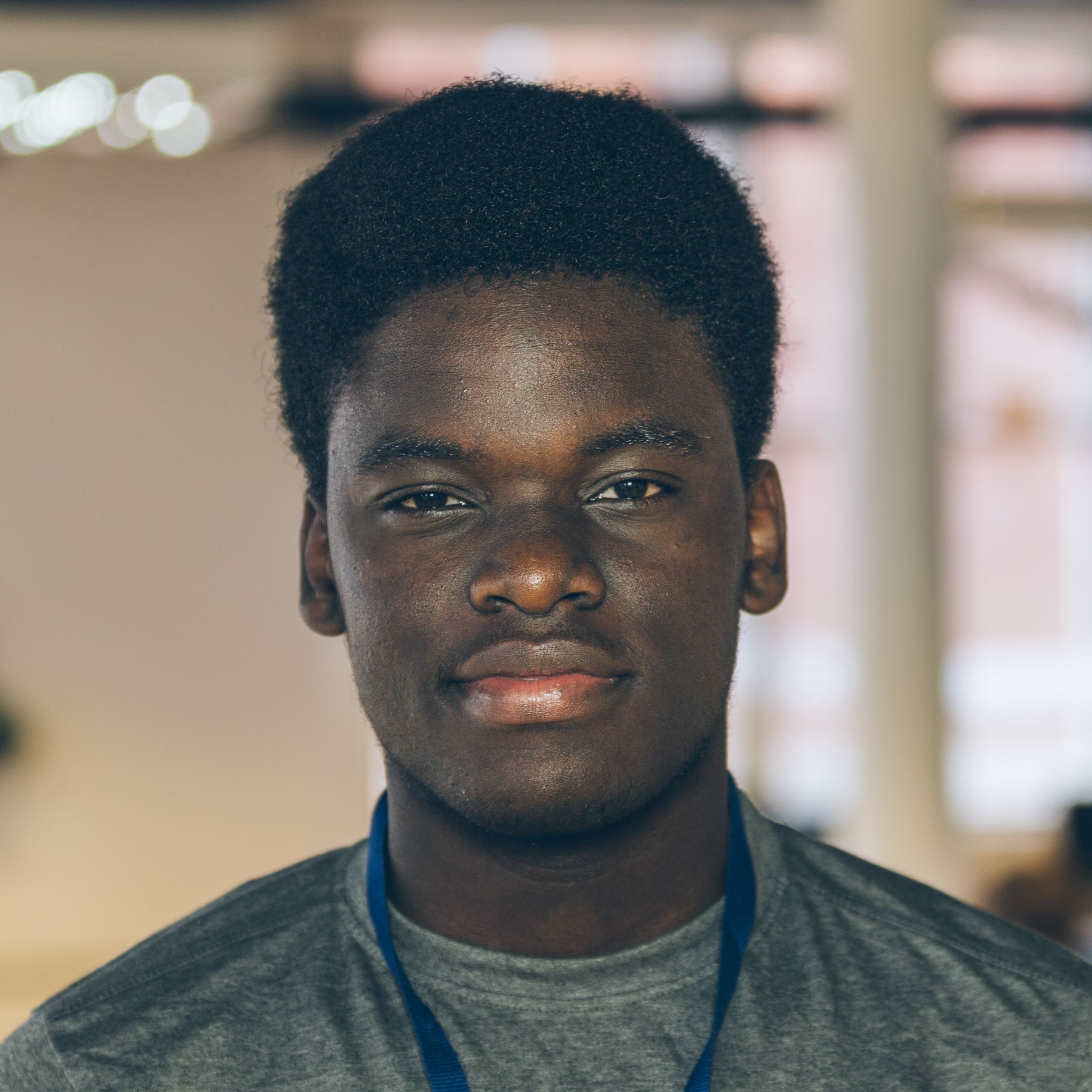 Coding Bootcamp Scholarship Coding School