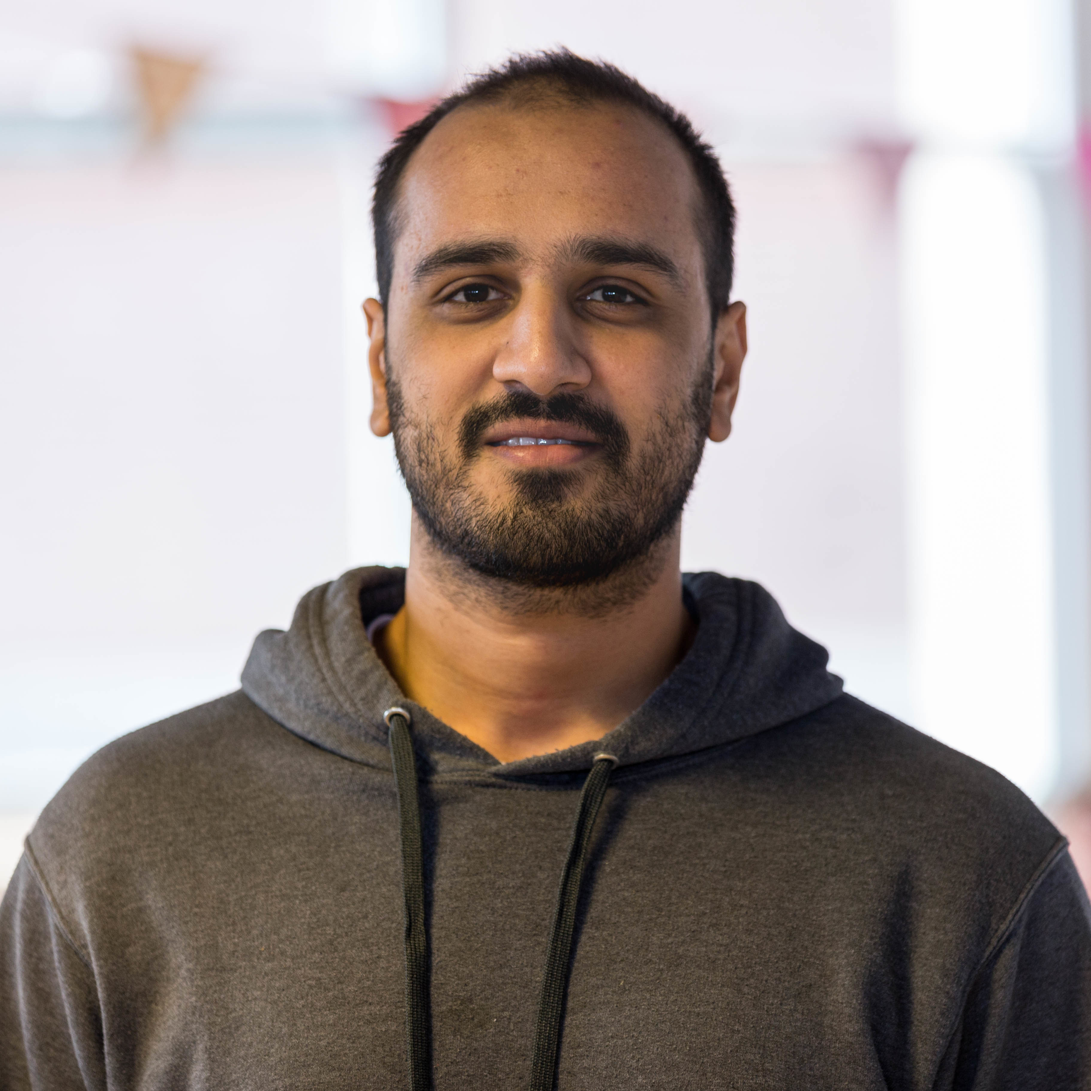 Coding Bootcamp Scholarship Coding School