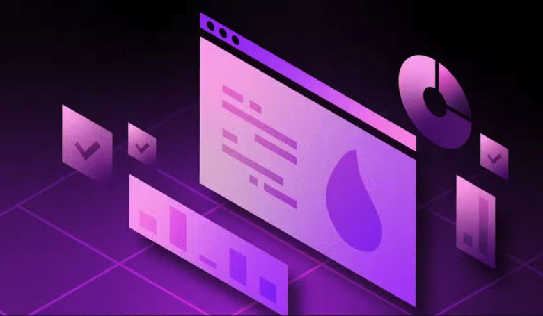 Mocking Tools in Elixir Mocking Tools in Elixir