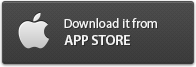 iPhone App on App Store