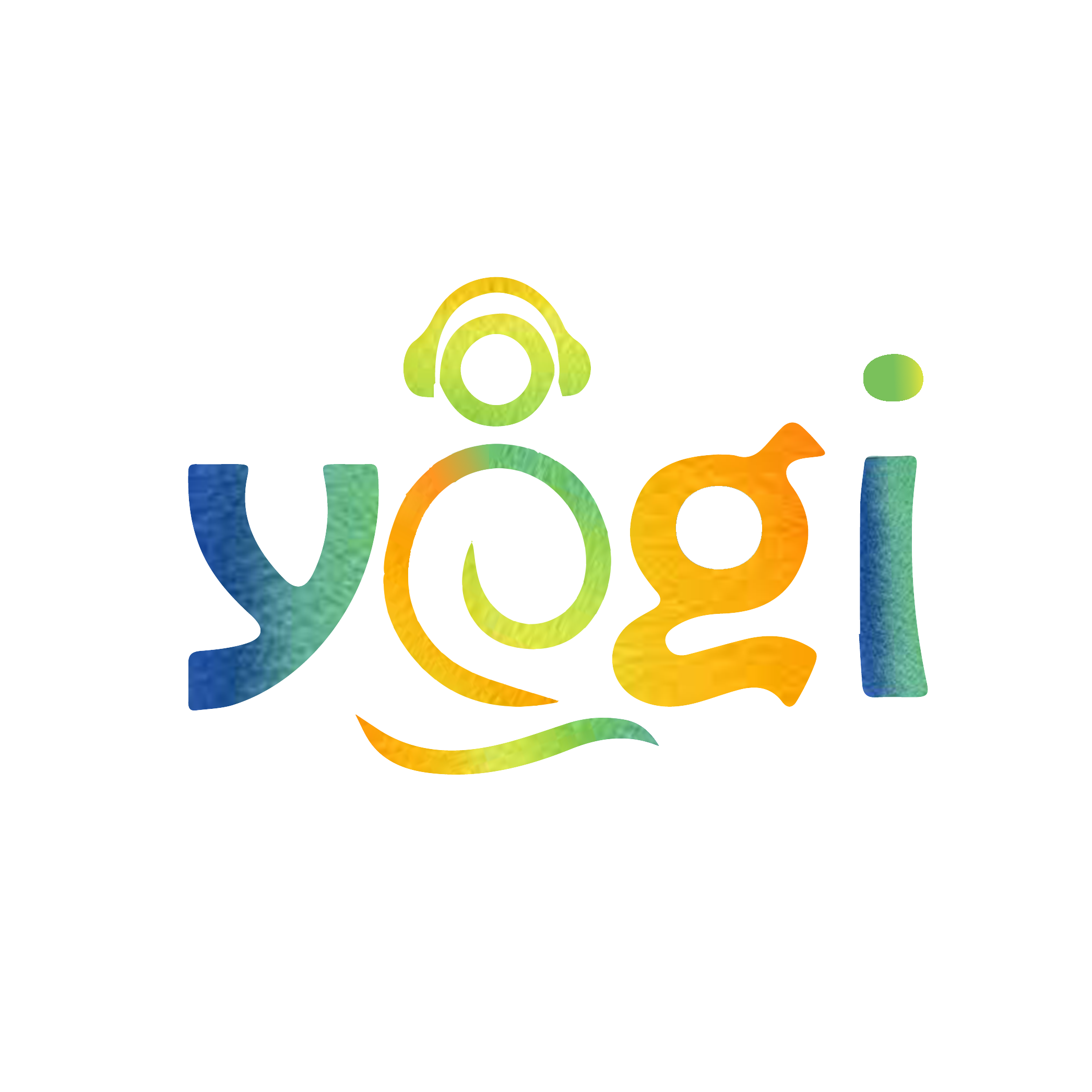 Yogi Pathak