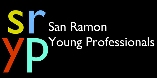 Young Professional Group San Ramon Chamber Of Commerce