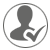 Symbolic drawing of money