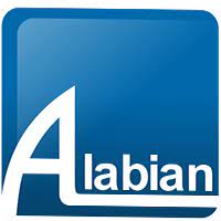 Alabian