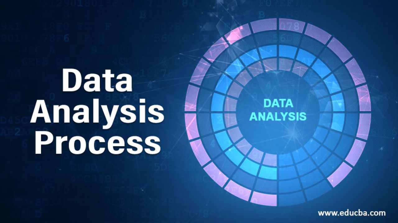 Data Analytics