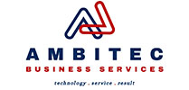 Ambitech