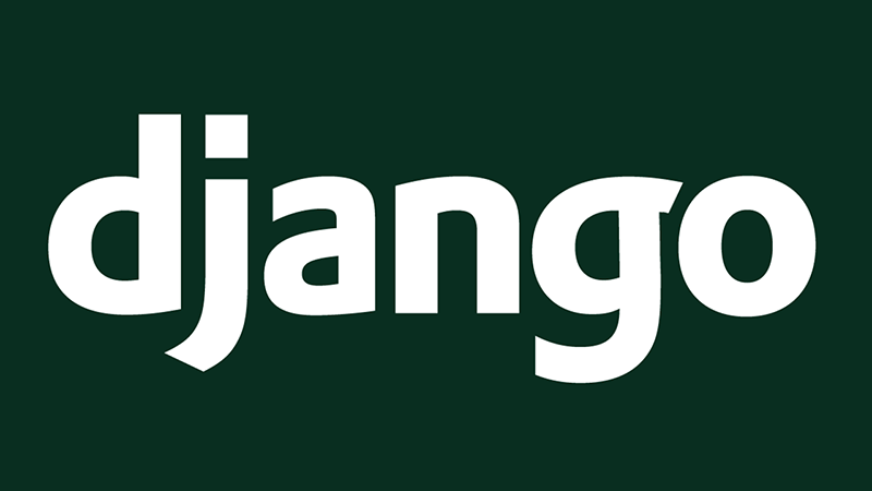 How to install Django in your Windows Machine Part 1