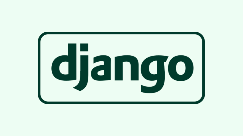 How to install Django in your Windows Machine Part 2