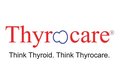 Wellness M Thyrocare Wellness M Thyrocare