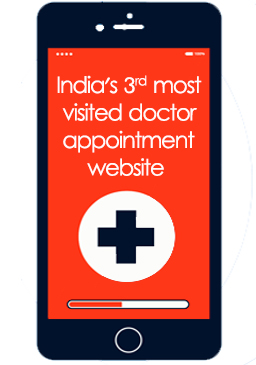 365Doctor India 365Doctor India