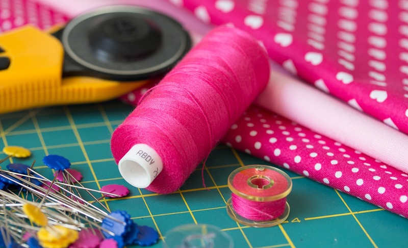rate premi textile