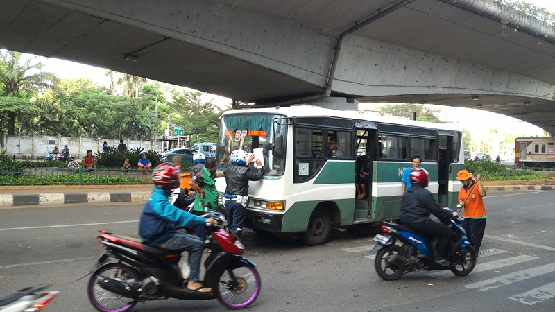 tanggung gugat