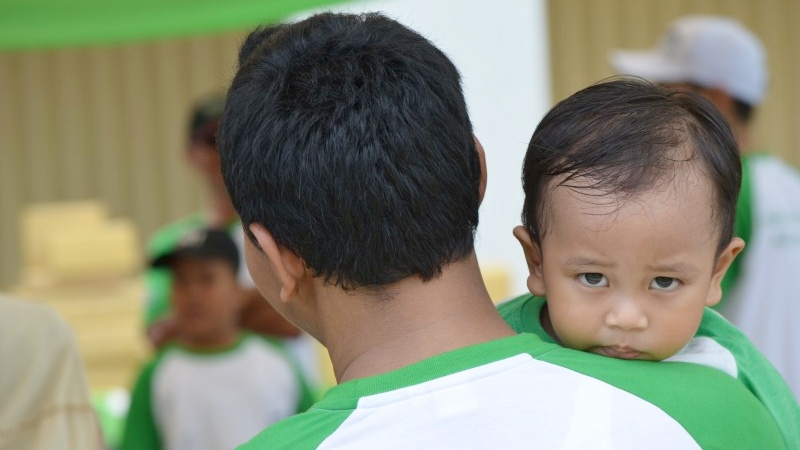 asuransi jiwa