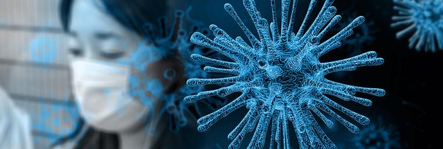 corona Virus