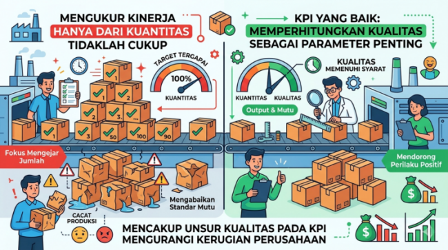 KPI