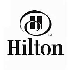 Hilton