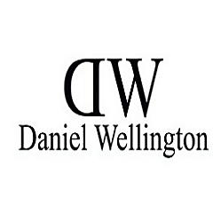 Daniel Wellington