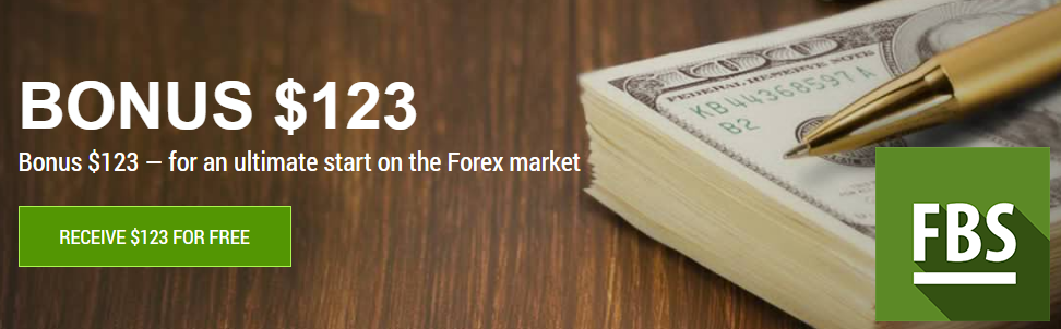 Hot forex no deposit bonus 2020