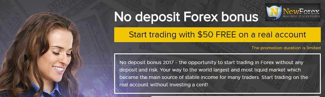 $50 forex