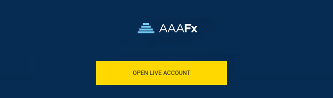 No Deposit Verification Bonus; XTrade, forex no deposit bonus phone verification. No Deposit Verification Bonus; XTrade, forex no deposit bonus phone verification.