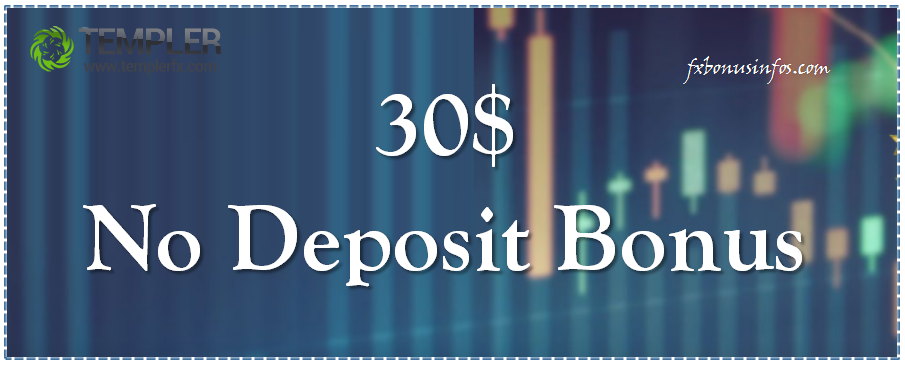 Deposit