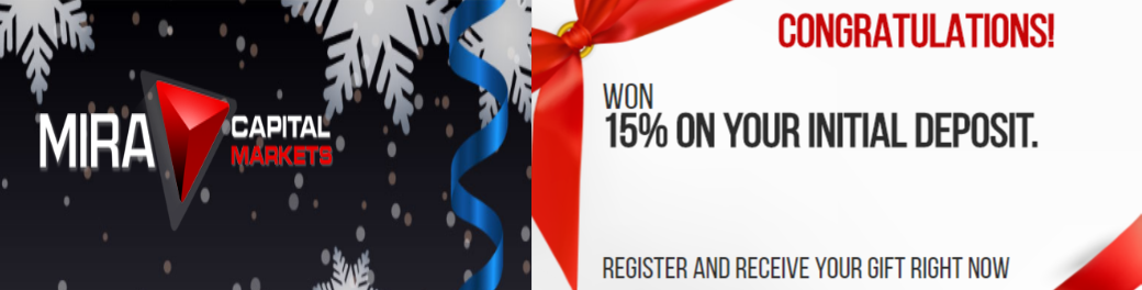 15 Deposit Bonus In Spanish Mira Markets Forex Bonus Info - 