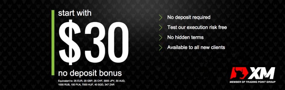 existing player no deposit bonus 2020