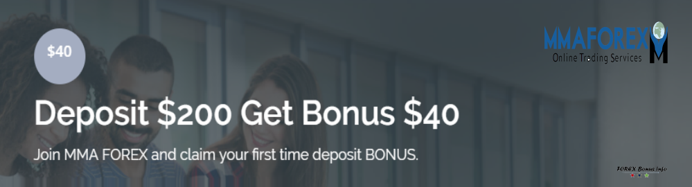 All Forex Bonus | No deposit bonus | Forex broker's promotion review forex new promotion