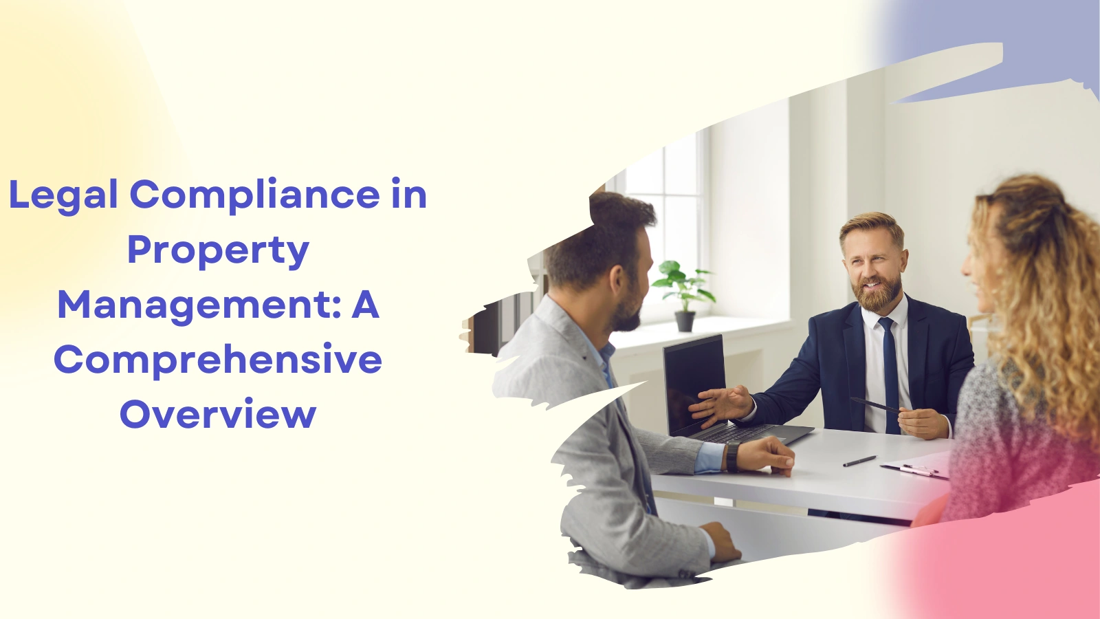 Property Management Services