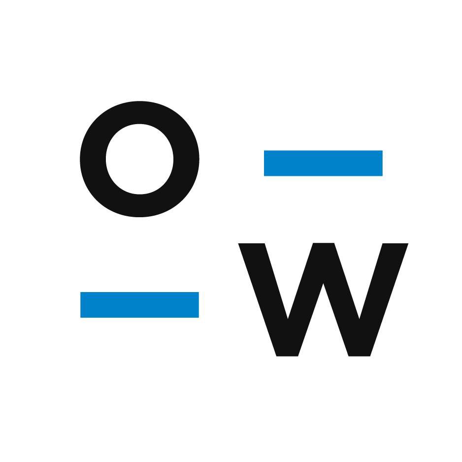 OrigoWorks