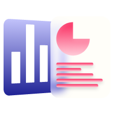 Analytics & Reports