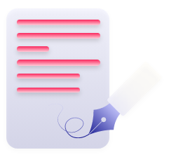 Contracts & Membership