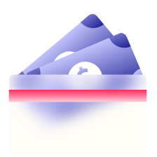 Online Payment