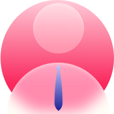 Owner Portal