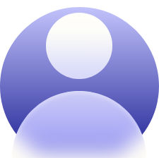 Tenant Screening