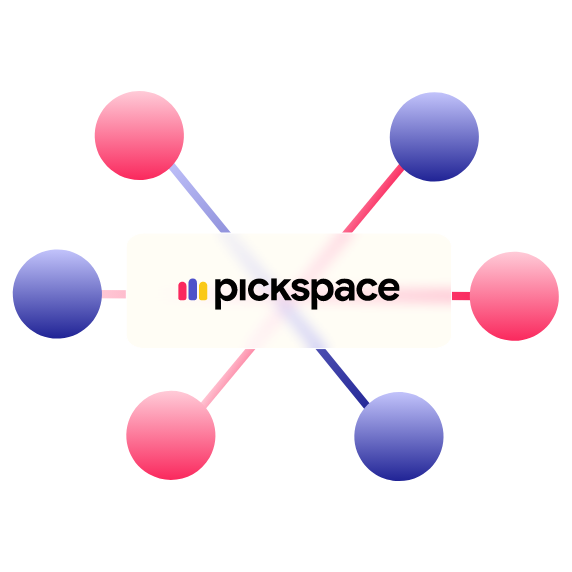 Endless integration partners