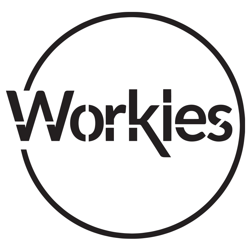 Workies