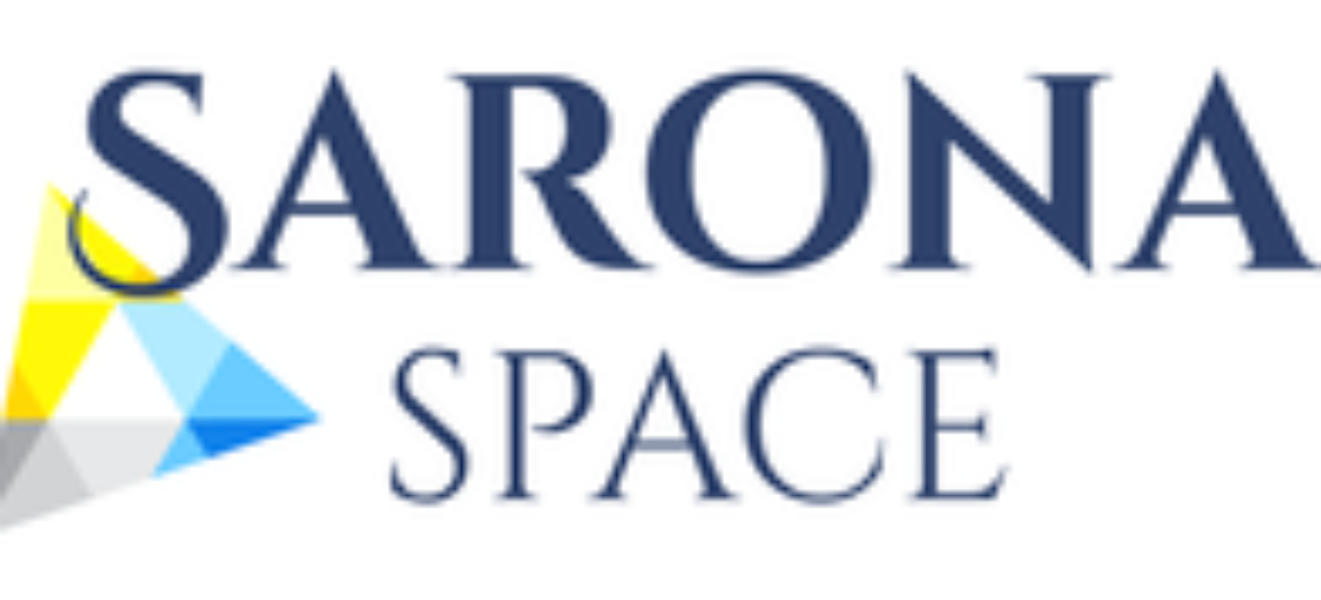 Sarona Space