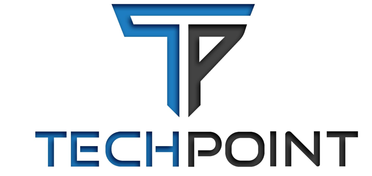 Techpoint.jfif