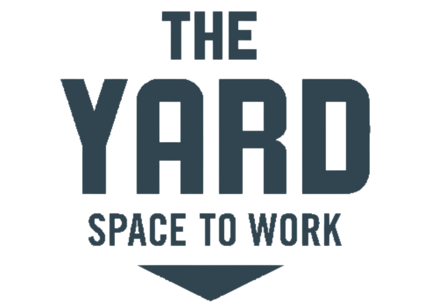 The Yard